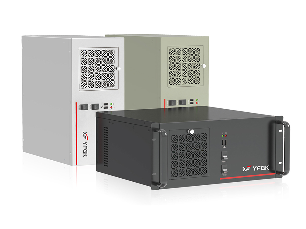 IPC-3327