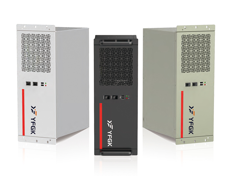 IPC-4307