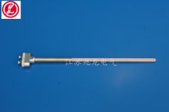 熱電偶和測(cè)溫計(jì)“索引號(hào)”是什么意思？